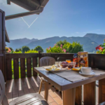 Residence-Lagorai-Winter-Event-zdj10