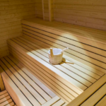 Residence-Lagorai-Winter-Event-zdj12