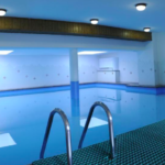 Residence-Lagorai-Winter-Event-zdj13