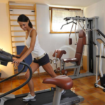 Residence-Lagorai-Winter-Event-zdj14