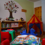 Residence-Lagorai-Winter-Event-zdj15