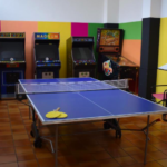 Residence-Lagorai-Winter-Event-zdj16