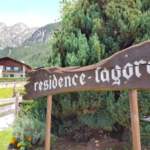 Residence-Lagorai-Winter-Event-zdj17