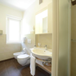 Residence-Lagorai-Winter-Event-zdj3