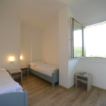 Residence-Lagorai-Winter-Event-zdj4