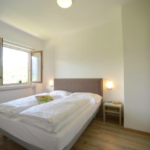 Residence-Lagorai-Winter-Event-zdj5