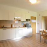 Residence-Lagorai-Winter-Event-zdj6