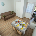 Residence-Lagorai-Winter-Event-zdj8