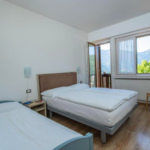 Residence-Lagorai-Winter-Event-zdj9