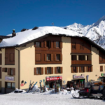 Residence-Redivalle-Winter-Event-zdj1