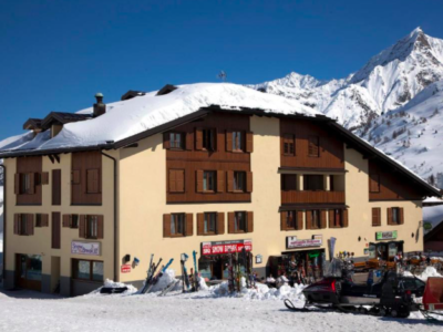 Residence-Redivalle-Winter-Event-zdj1