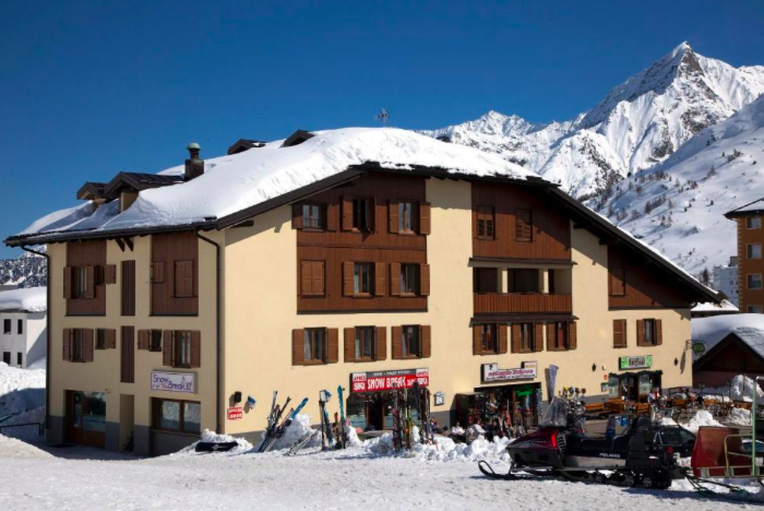 Residence-Redivalle-Winter-Event-zdj1