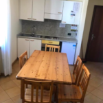 Residence-Redivalle-Winter-Event-zdj10