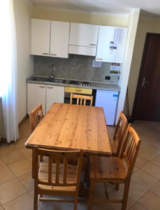 Residence-Redivalle-Winter-Event-zdj10