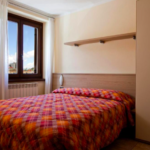 Residence-Redivalle-Winter-Event-zdj3