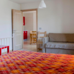 Residence-Redivalle-Winter-Event-zdj4