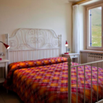 Residence-Redivalle-Winter-Event-zdj5