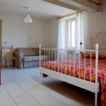 Residence-Redivalle-Winter-Event-zdj6