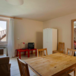 Residence-Redivalle-Winter-Event-zdj7