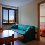 Residence-Redivalle-Winter-Event-zdj8