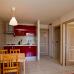 Residence-Redivalle-Winter-Event-zdj9