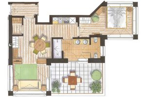 color-home-bilo-50-winterevent