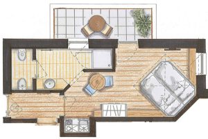 color-home-studio-winterevent