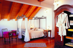 hotel-locanda-locatori-pokój-2-osobowy-winterevent-zdj1