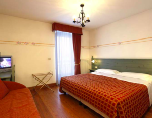 hotel-locanda-locatori-pokój-3-osobowy-winterevent-zdj1