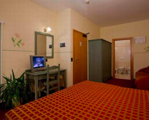 hotel-locanda-locatori-pokój-3-osobowy-winterevent-zdj2