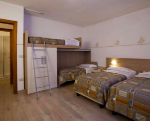 hotel-locanda-locatori-pokój-4-osobowy-winterevent-zdj1