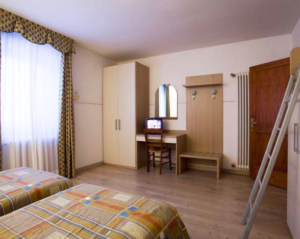 hotel-locanda-locatori-pokój-4-osobowy-winterevent-zdj2