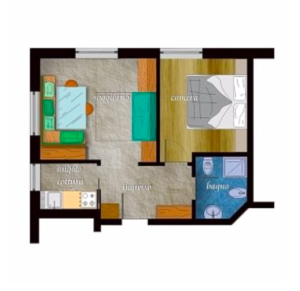 kristall-residence-apartament-4-osobowy-winterevent