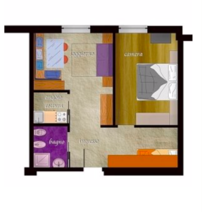 kristall-residence-apartament-6-osobowy-winterevent