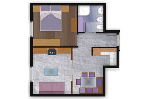 residence-lagorai-apartament-4-osobowy-winterevent