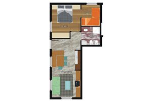 residence-lagorai-apartament-6-bilo-winterevent