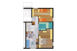 residence-lagorai-apartament-6-osobowy-winterevent