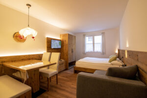 residence-montebell-apartament-3-osobowy-winterevent-zdj1