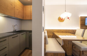 residence-montebell-apartament-3-osobowy-winterevent-zdj2