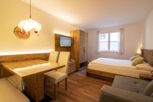 residence-montebell-apartament-3-osobowy-winterevent-zdj3