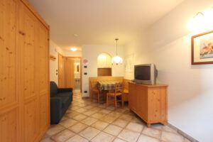 residence-montebell-apartament-3-osobowy-winterevent-zdj4