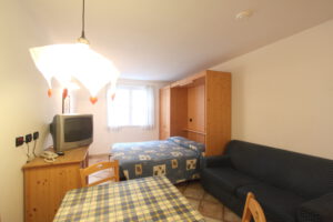 residence-montebell-apartament-3-osobowy-winterevent-zdj5