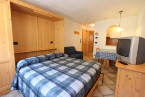 residence-montebell-apartament-3-osobowy-winterevent-zdj6