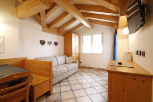 residence-montebell-apartament-5-osobowy-bilo-winterevent-zdj1