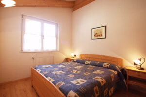 residence-montebell-apartament-5-osobowy-bilo-winterevent-zdj2