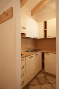 residence-montebell-apartament-5-osobowy-bilo-winterevent-zdj3