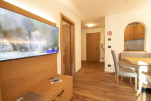 residence-montebell-apartament-5-osobowy-bilo-winterevent-zdj6