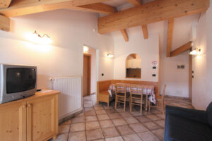 residence-montebell-apartament-trilo-6-osobowy-winterevent-zdj1