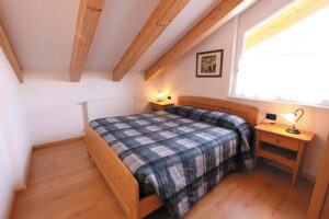 residence-montebell-apartament-trilo-6-osobowy-winterevent-zdj2