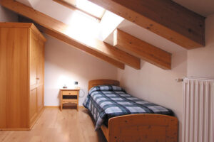 residence-montebell-apartament-trilo-6-osobowy-winterevent-zdj3